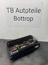 BMW F01 F02 F10 F11 F06 F12