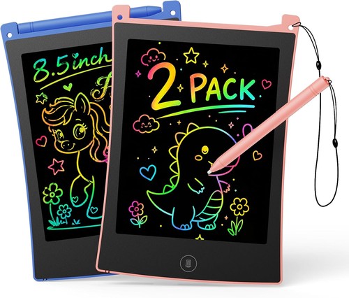 Tekfun stück lcd - tekfun, 2