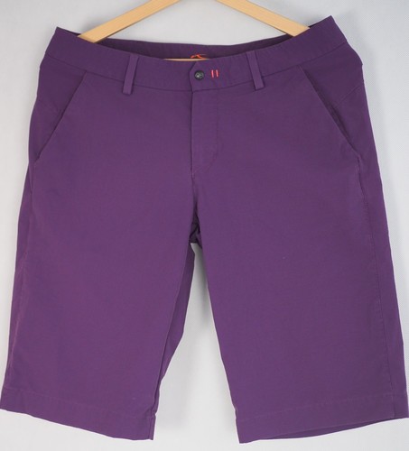 Kjus damen kurze - ,