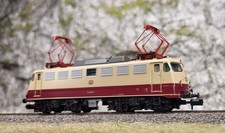 Hobbytrain H2837 DIGITAL
