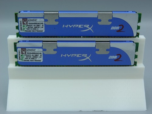 2gb kingston hyper - kingston,