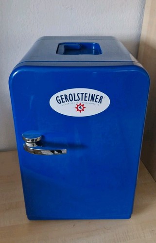Fridgemaster minikühlschrank - fridgemaster,