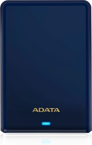 Adata hv620s 2tb externe - adata,
