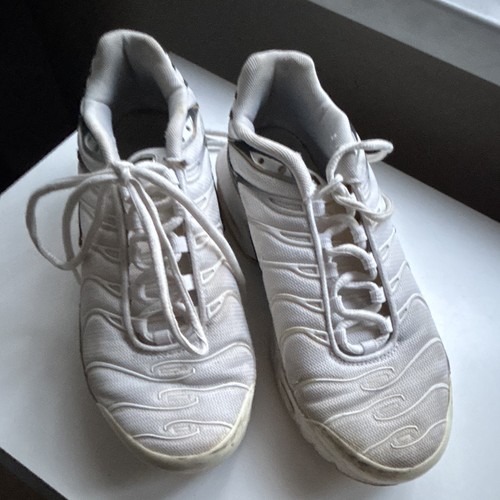 Nike air max plus - nike,