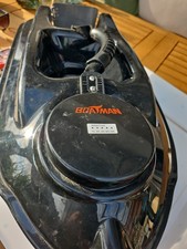 Boatman Actor Plus Futterboot für Karpfenfischerei