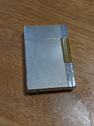 Dupont line 2 gatsby - dupont,