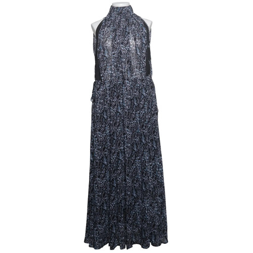 Conscious collection - conscious,
