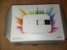 Vodafone EasyBox 904 xDSL