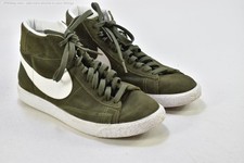 Nike Blazer Herren Sportschuhe Sneaker  EUR 42 Nr. 25-T 2919