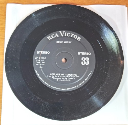 Gene autry browns - /, us