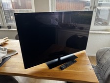 Sony Bravia 40 Zoll KDL-40NX700 LCD HDTV 1980x1080