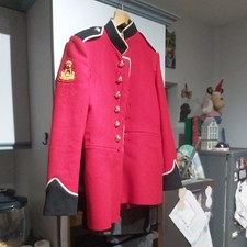 POW DIVISION BAND MUSIKER