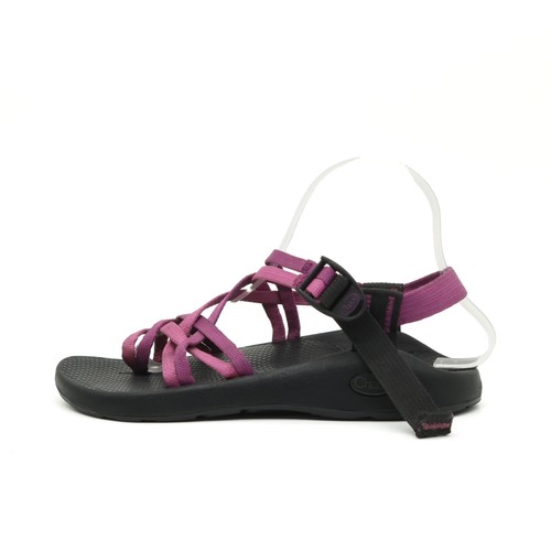 Chaco damen sandalen 39 - chaco,