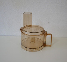 REBA Eurochef 3000 4000