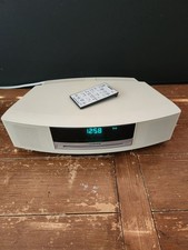 BOSE Wave Music System AWRCC2