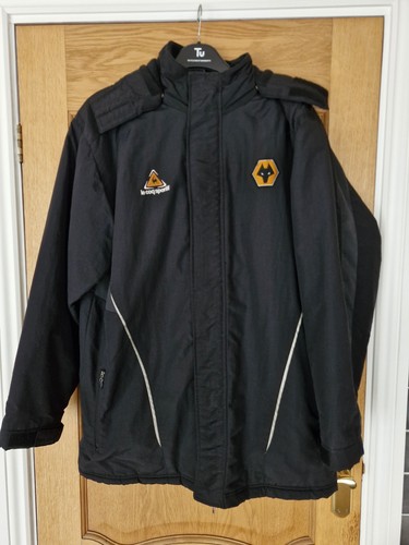 Herren vintage coq wölfe - herren,