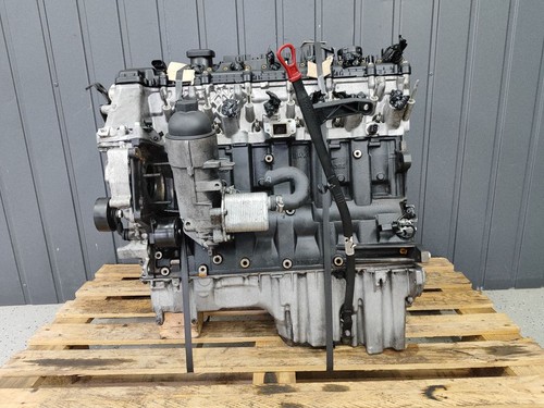 Bmw e60 e61 2006 - e61, diesel