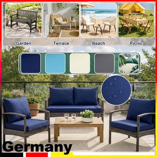 Outdoor wasserdicht - outdoor,