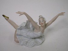 Alte Wallendorf 1764