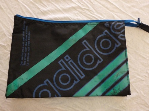 Adidas kulturtasche vintage - adidas,