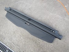 BMW 5er E61 Touring 2004-2010