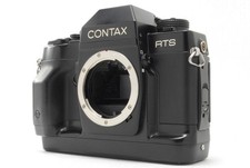 Lesen! [Fast neuwertig] Contax