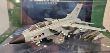 CORGI MODERN FIGHTER LEGENDS
