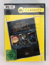 Der Herr der Ringe: Die