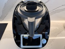 Thermomix TM6 special edition