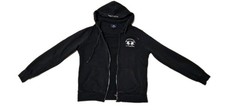 LA MARTINA Hoodie Sweatjacke