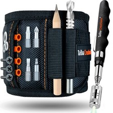 Geburtstagsgeschenke