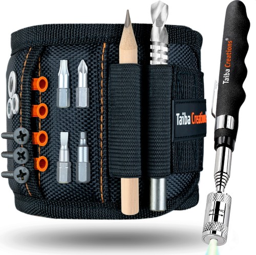 Geburtstagsgeschenke
