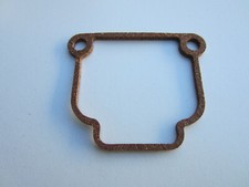 BMW BING CARBURETOR FLOAT BOWL
