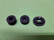 @ Yamaha XT600 XT 600 2KF 2NF