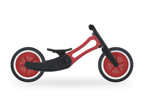 Wishbone bike re2 - in, 1