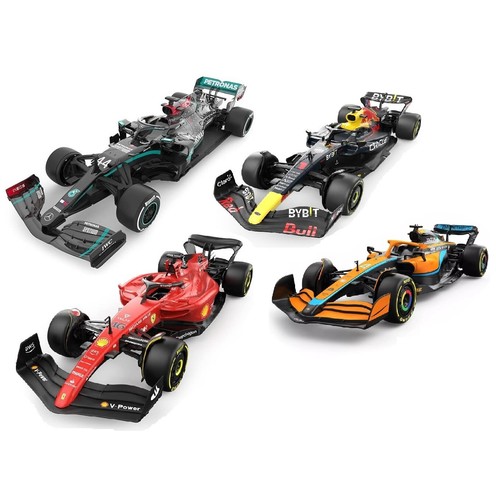 Cars ferrari - f1,