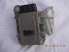 Toyota Carina E ( T 19 )   Igniter Steuergerät Zündung