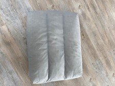 Gartenmöbel Polster