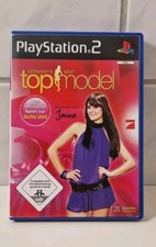 Germany's Next Topmodel 2009 -