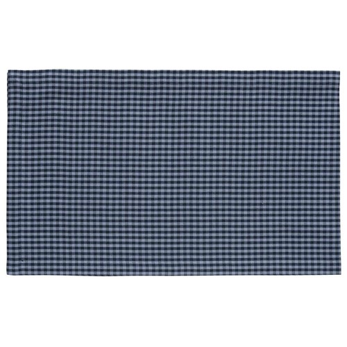Scantex tischdecke - scantex,