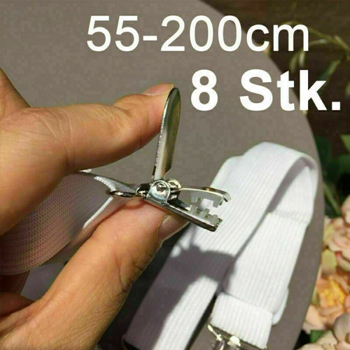 Stk xxl bettlakenspanner - xxl,