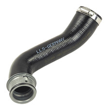 Kühlerschlauch für MERCEDES