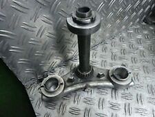 BMW R80 800 GS EZ:87