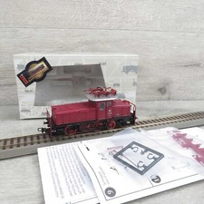 PIKO 51070 - H0 - DB - E-Lok