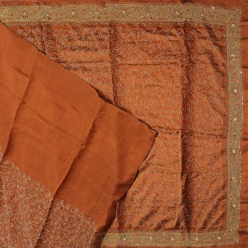Vintage rost sarees 100 reine - sarees,
