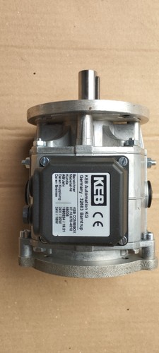 Keb automation germany - keb,