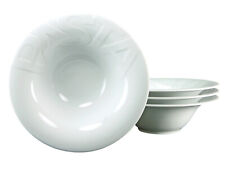 CreaTable - Gourmet -