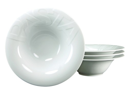 Creatable gourmet - gourmet,