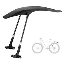 Rockbros fahrradschutzblech - rockbros,