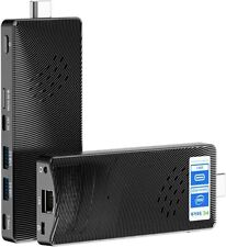 Lüfterloser Mini PC Stick